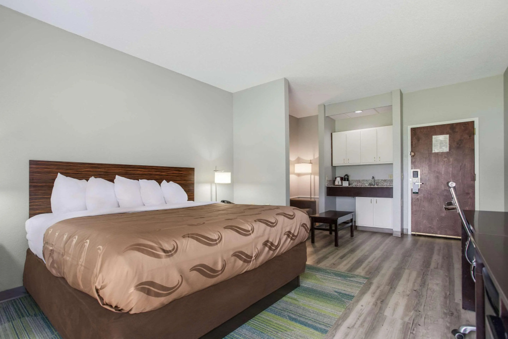 Hotel photo 41