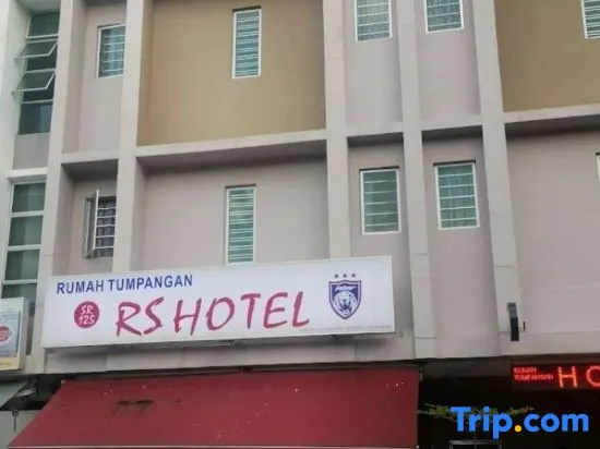 RS Hotel