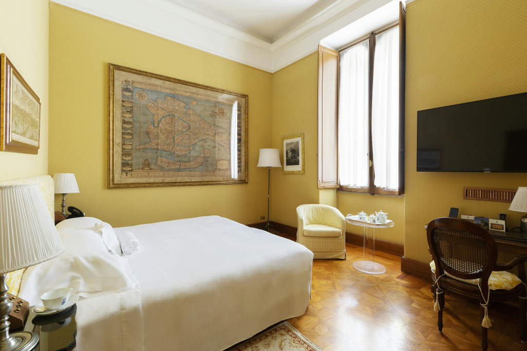 Hotel photo 30