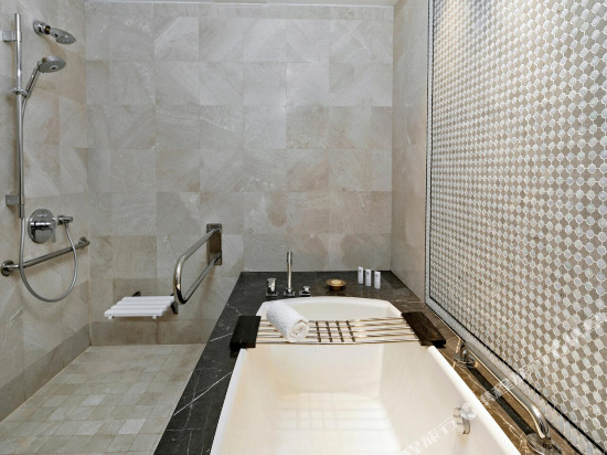 The St. Regis Langkawi