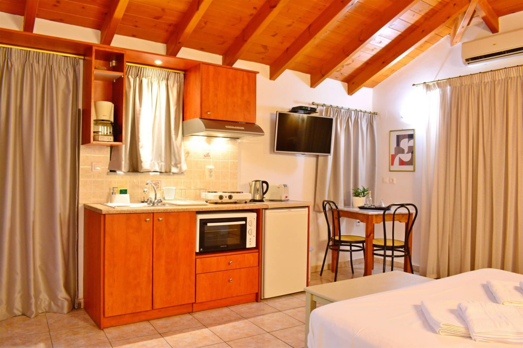 Melina\'s House Melina\'s House