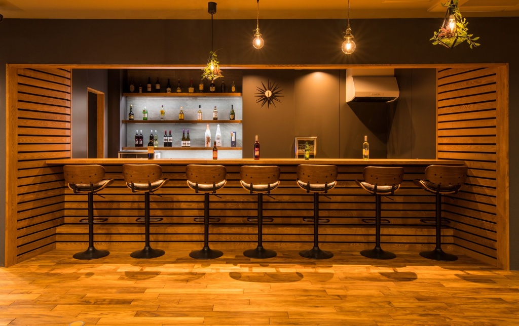 Relax Hotel Takayama Station 사진 37