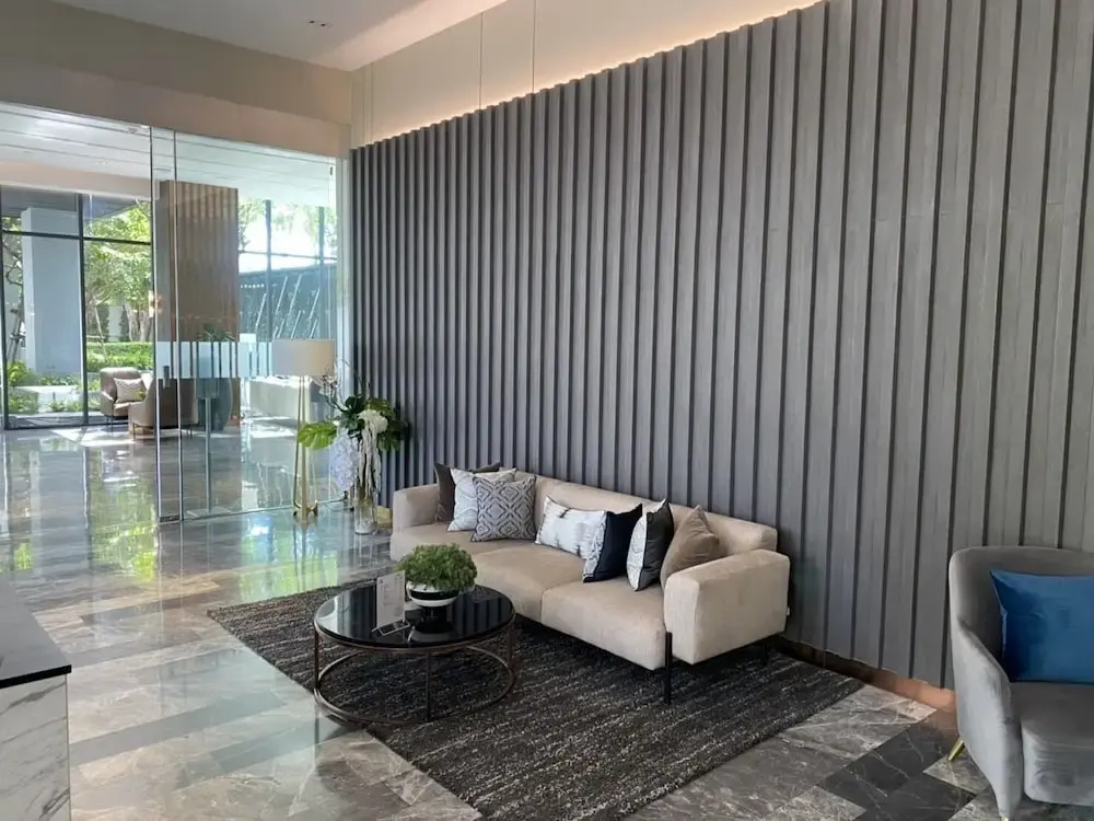 Hotel photo 30