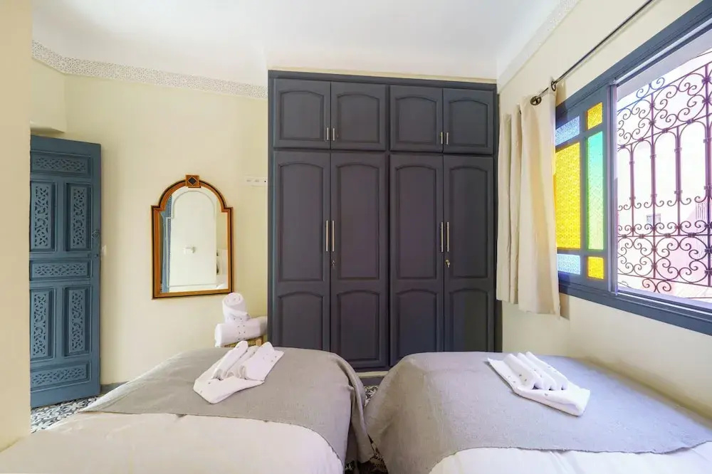 Hotel photo 36