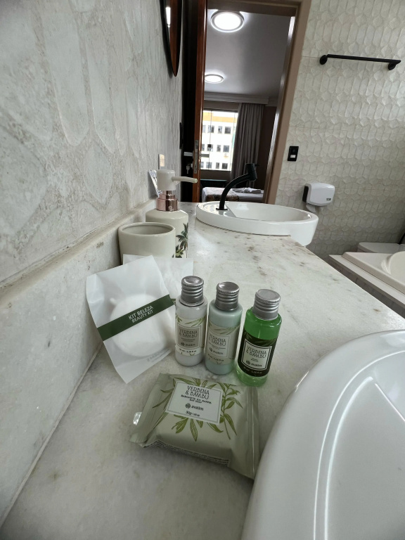 Hotel photo 29