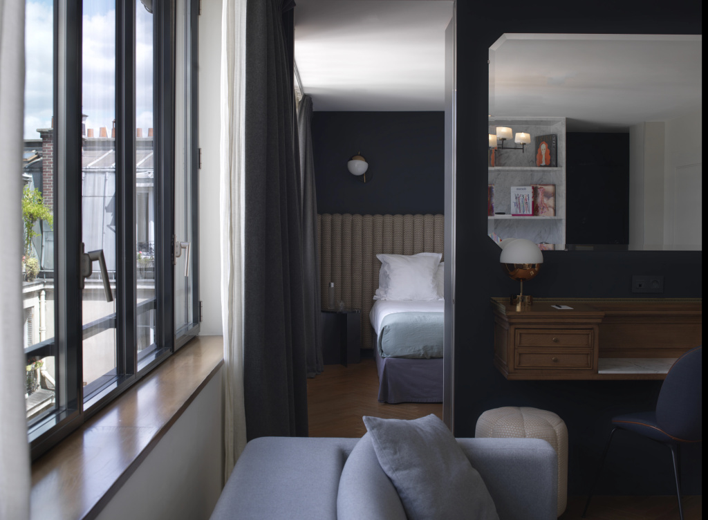 Hotel photo 18
