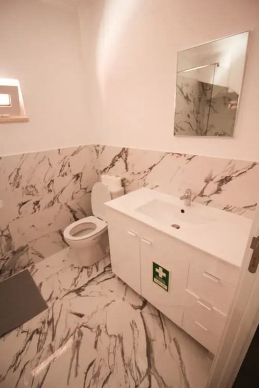 Hotel photo 37
