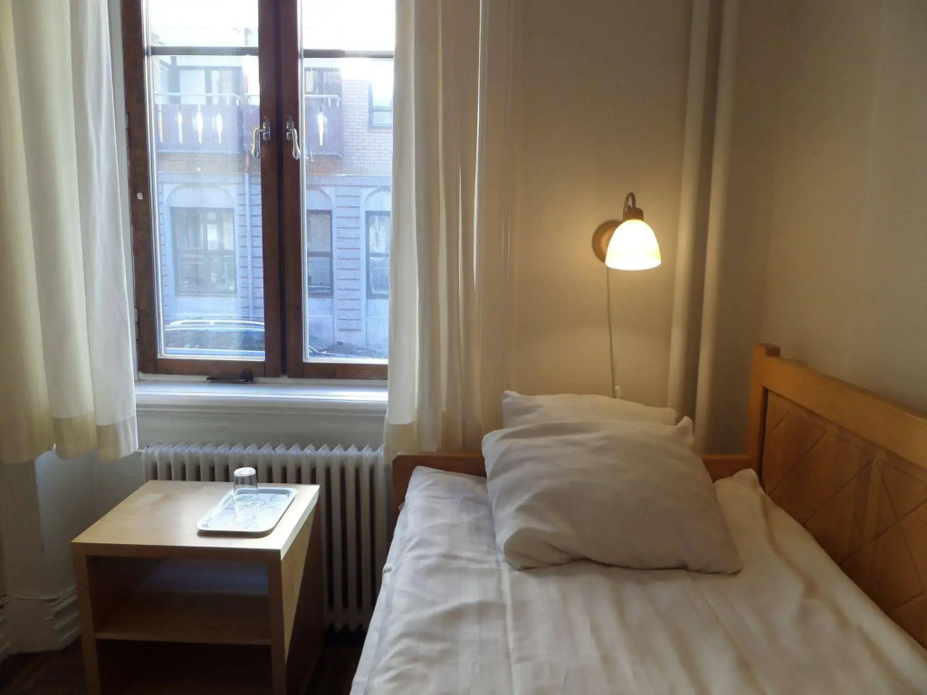 Image 5