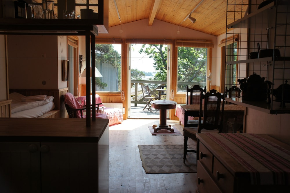 Hotel photo 26