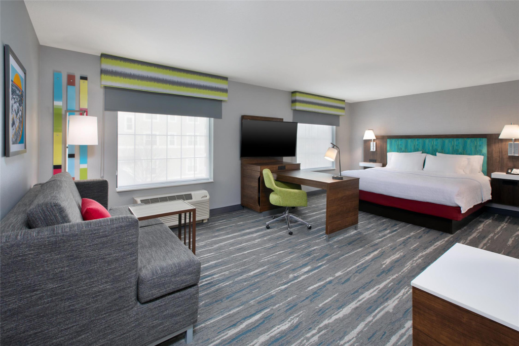 Hotel photo 50