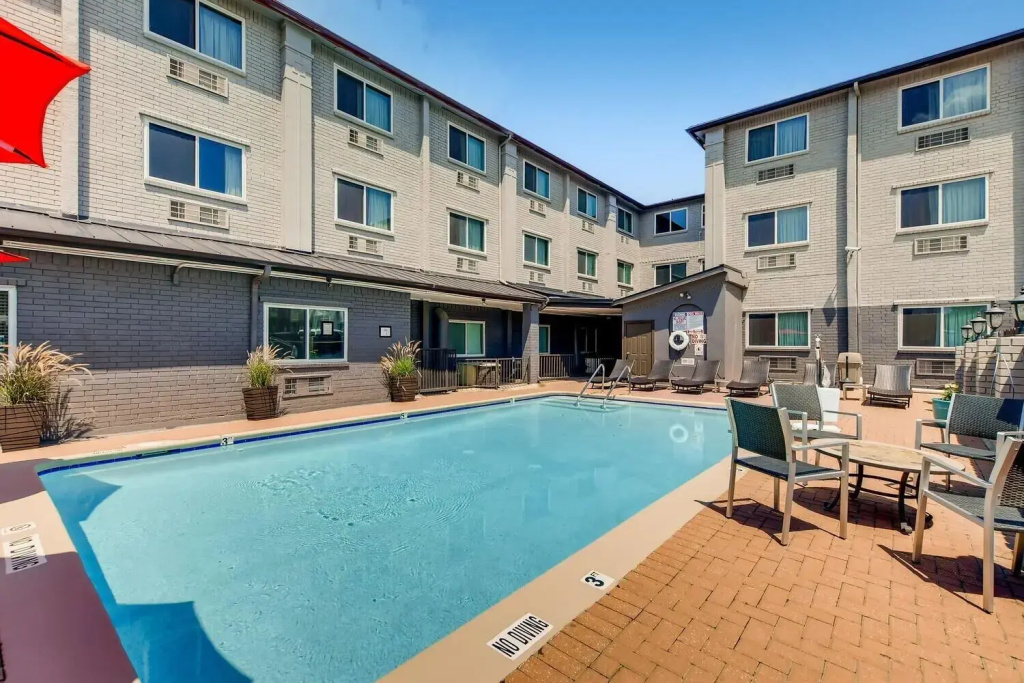 Hotel photo 25