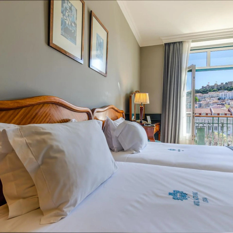Hotel photo 48