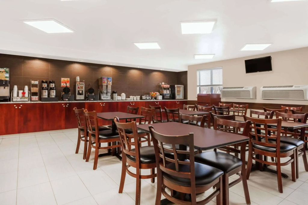 Hotel photo 28