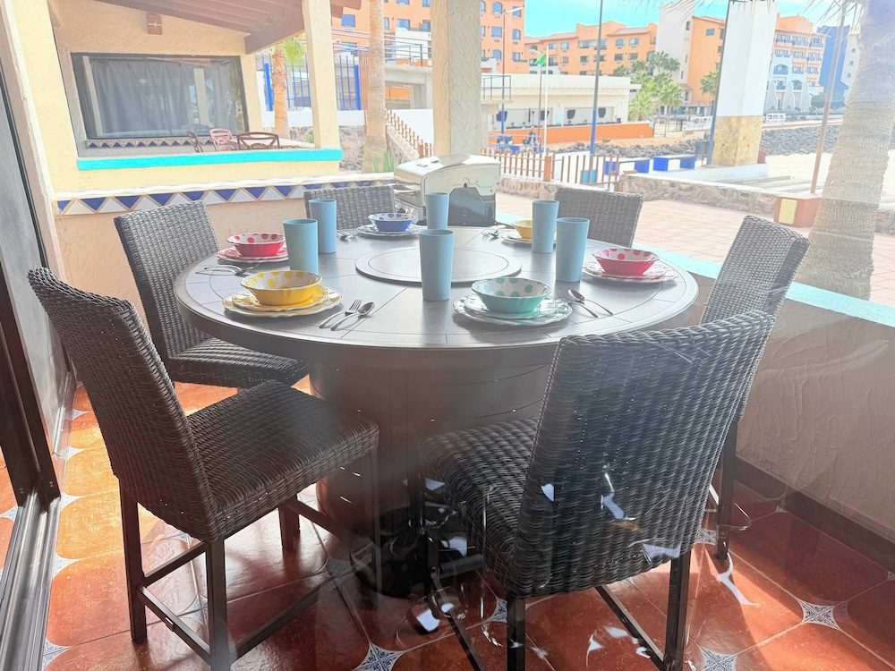 Hotel photo 50