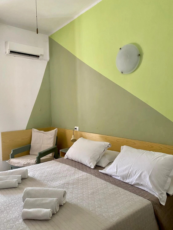 Hotel photo 40