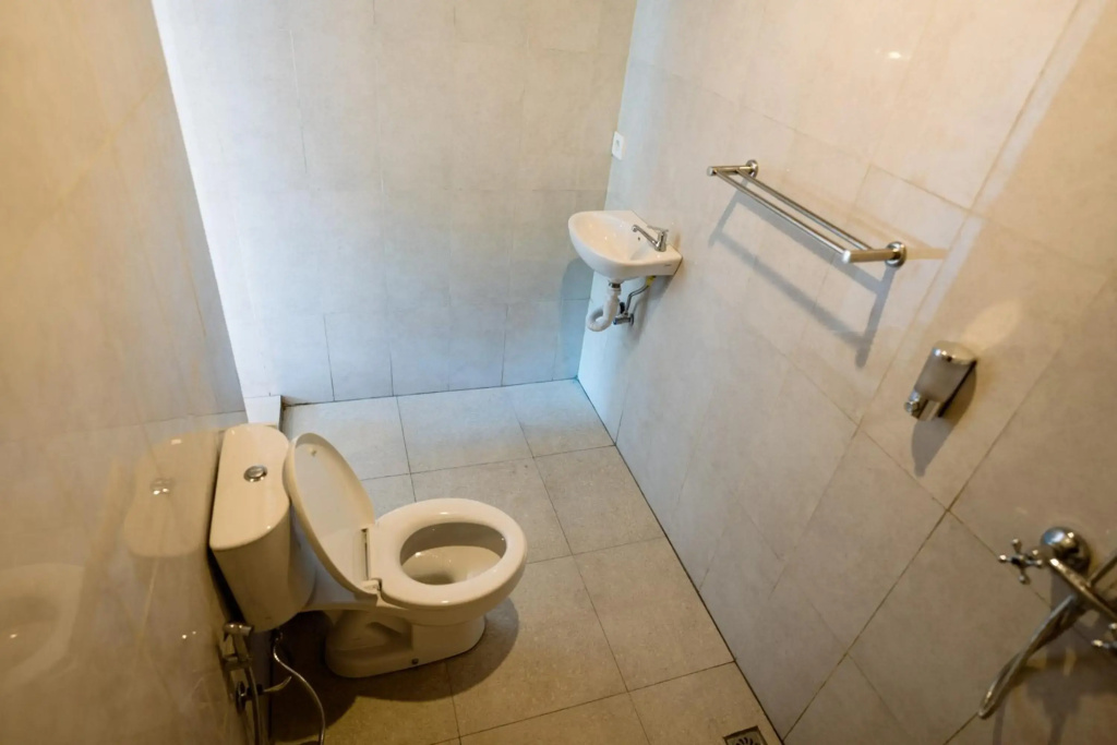 Hotel photo 38