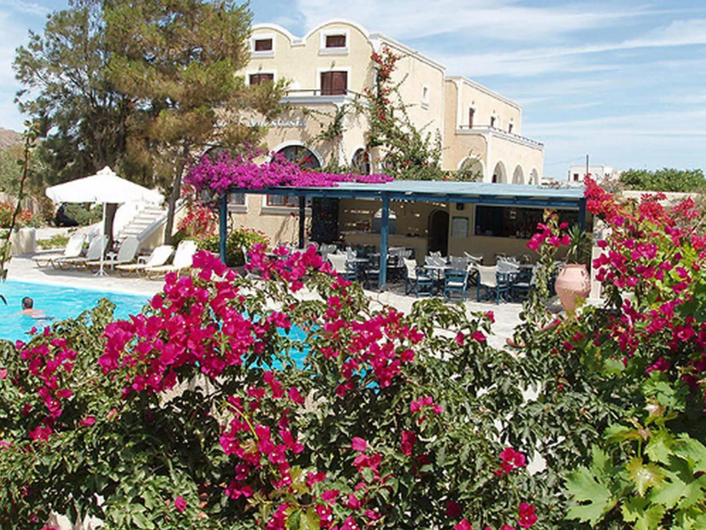 Hotel photo 15