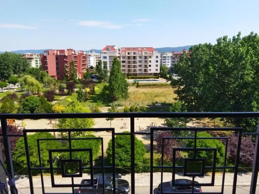 Hotel photo 27