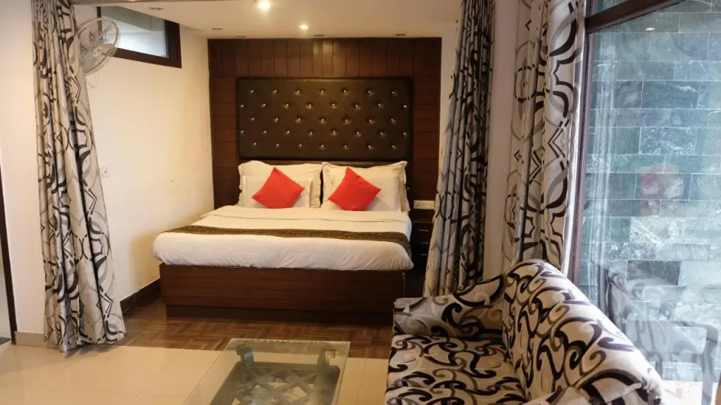 Hotel photo 39