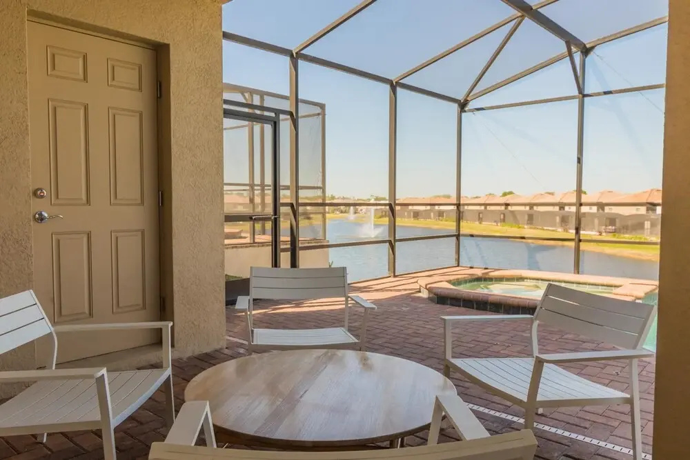 Hotel photo 31