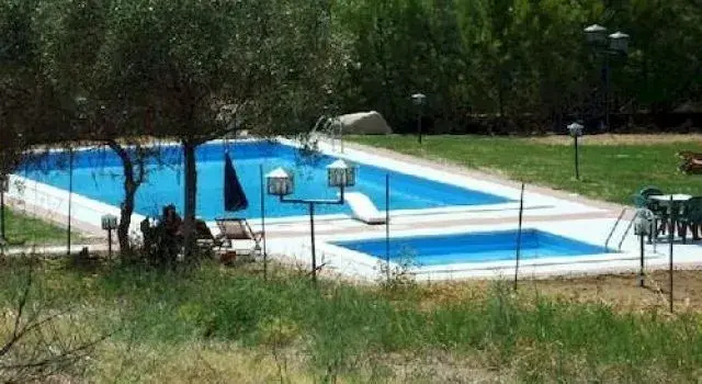 A Sena Runcatini