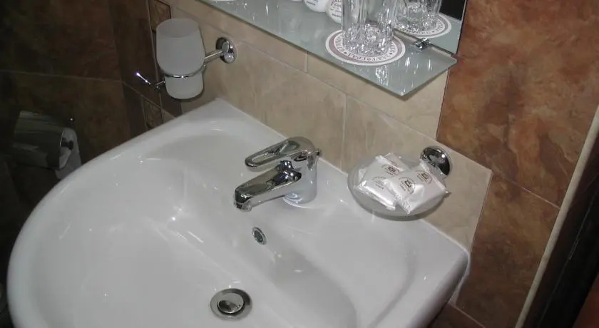 apartmentpicture