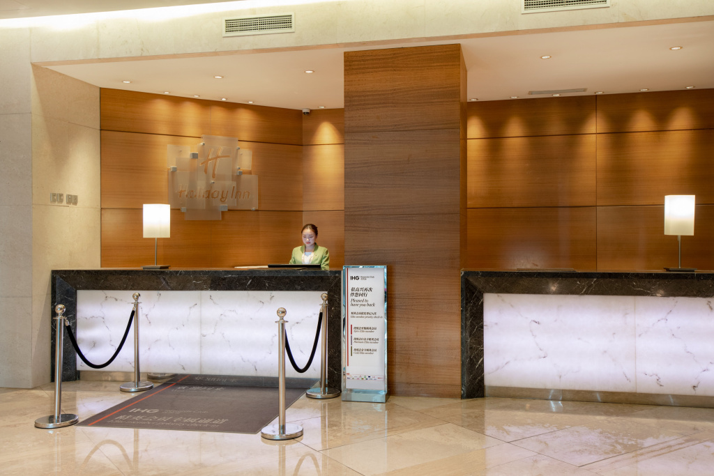 Hotel photo 48