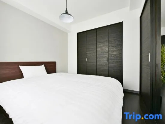 Sun Court Hondori Garden Hills 사진 8