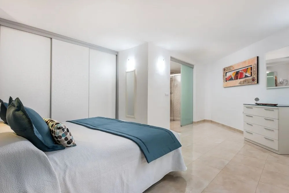 Casas Pepe Adults Only - Général