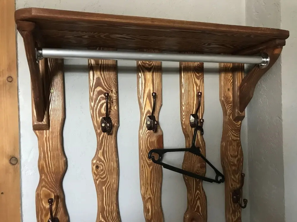 Portal Beluha - фото 48