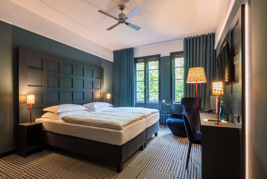 Hotel photo 3