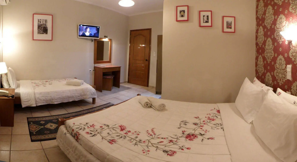 Hotel photo 37