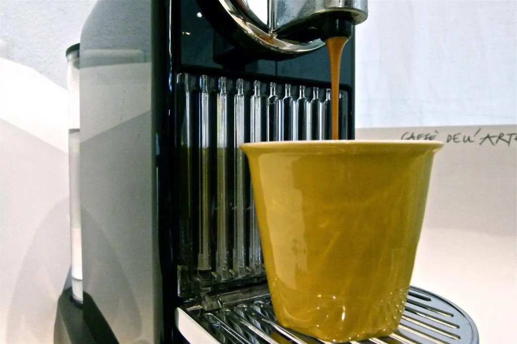 Caffè dell'Arte Boutique Rooms Locarno - Général