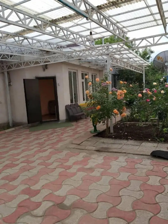 Guest House Fatima