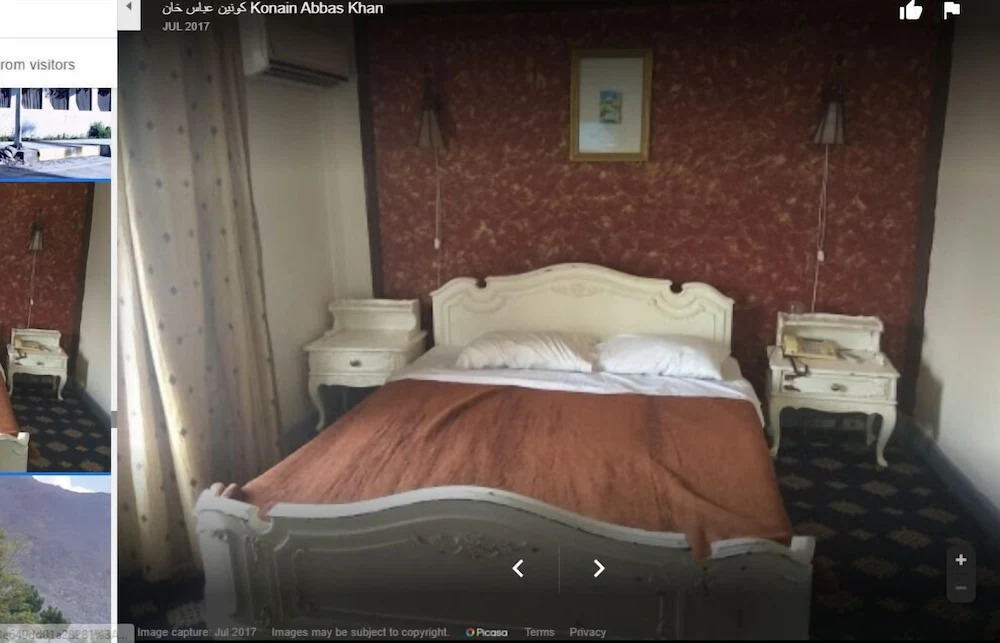 Rupal Inn — фото 2