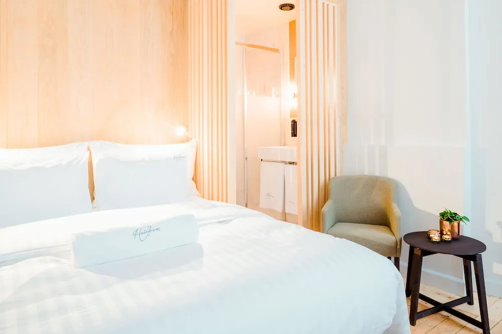 Hotel photo 41