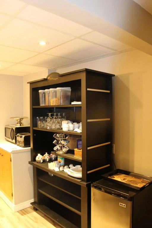 Hotel photo 28