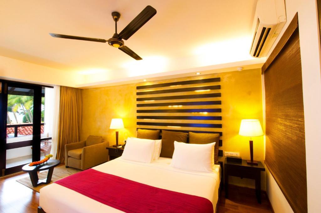 Avani Bentota Resort