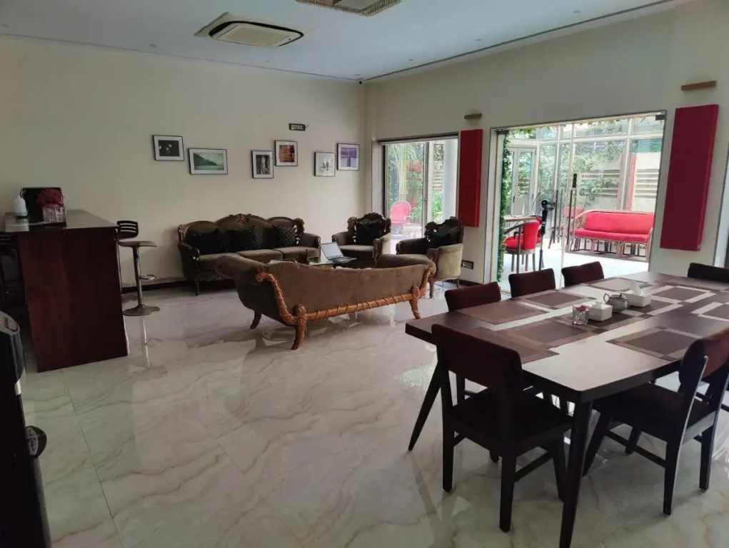 Hotel photo 29