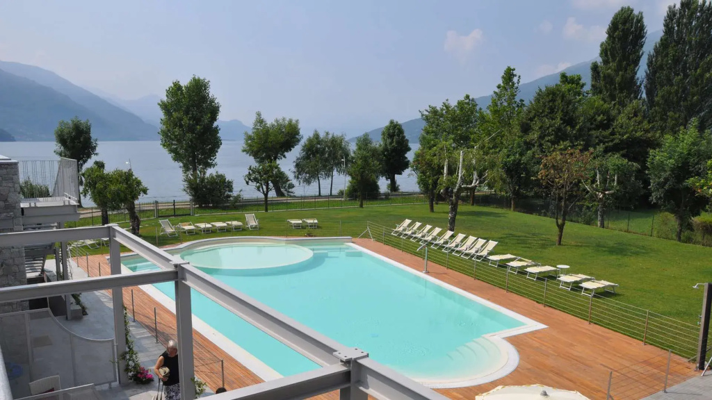Hotel photo 33
