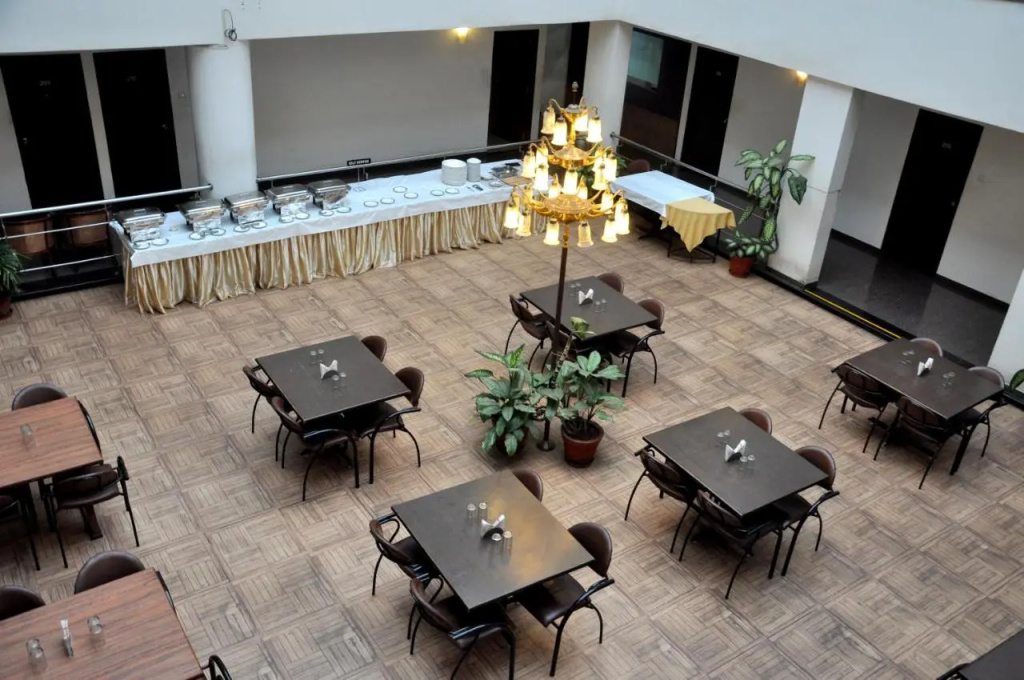 Hotel photo 29