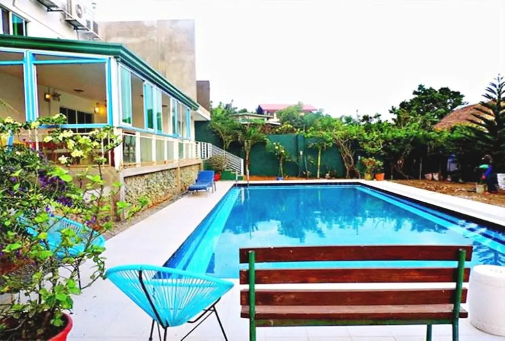 Hotel photo 17