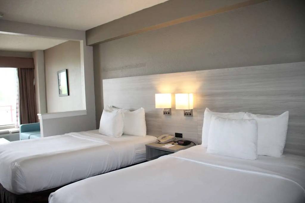 Hotel photo 42