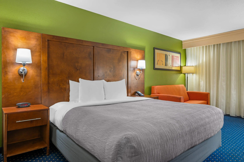 Hotel photo 44