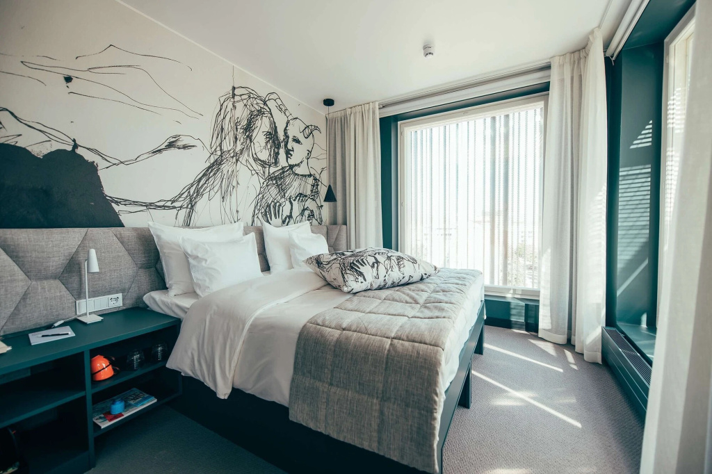 Hotel photo 45