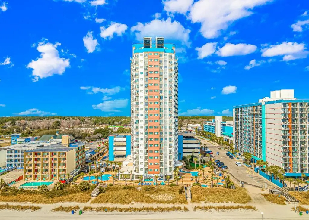 Hotel photo 37