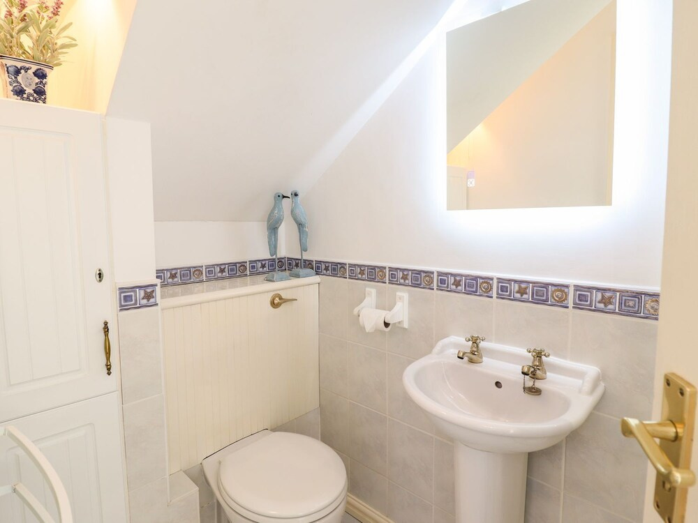 Hotel photo 37