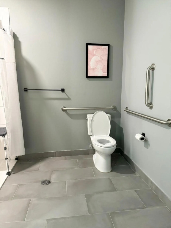Image 19