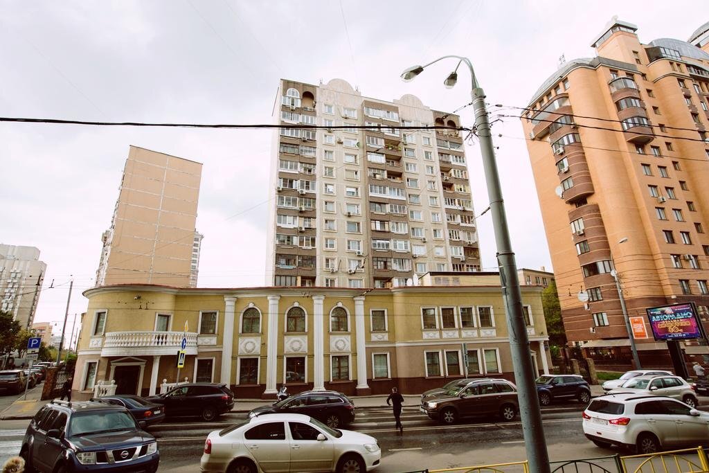 большая грузинская 36 стр 3. москва, большая грузинская улица, 15с2. большая грузинская ул, 57 стр. большая грузинская ул. 1.