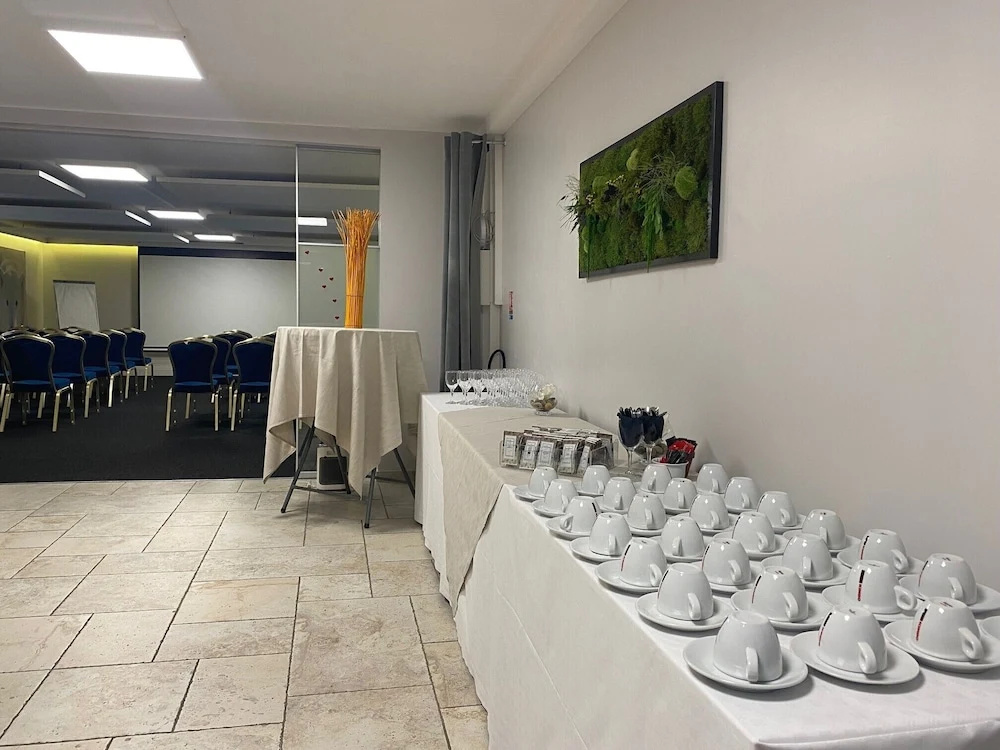 Hotel photo 25